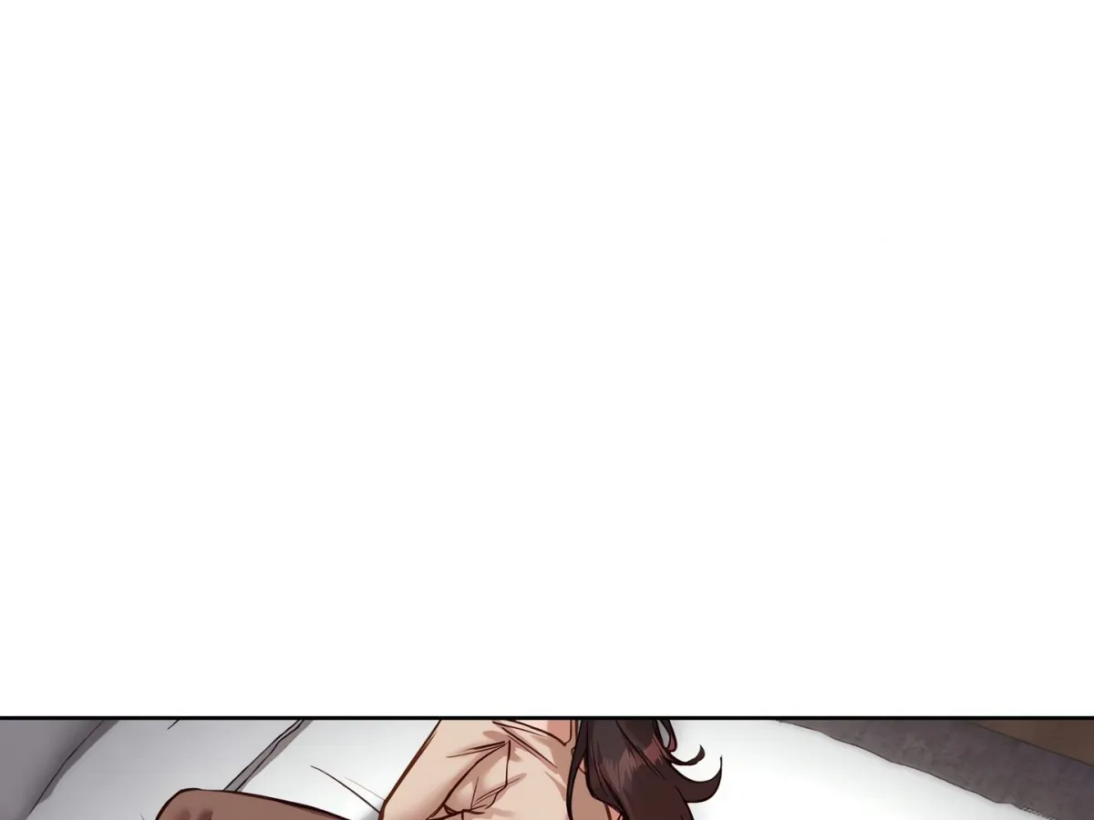 Gacha Girl Next Door Chapter 38 page 41 - 
