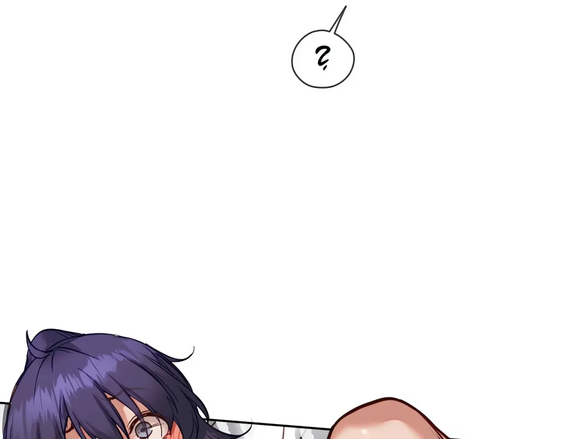 Gacha Girl Next Door Chapter 38 page 46 - 