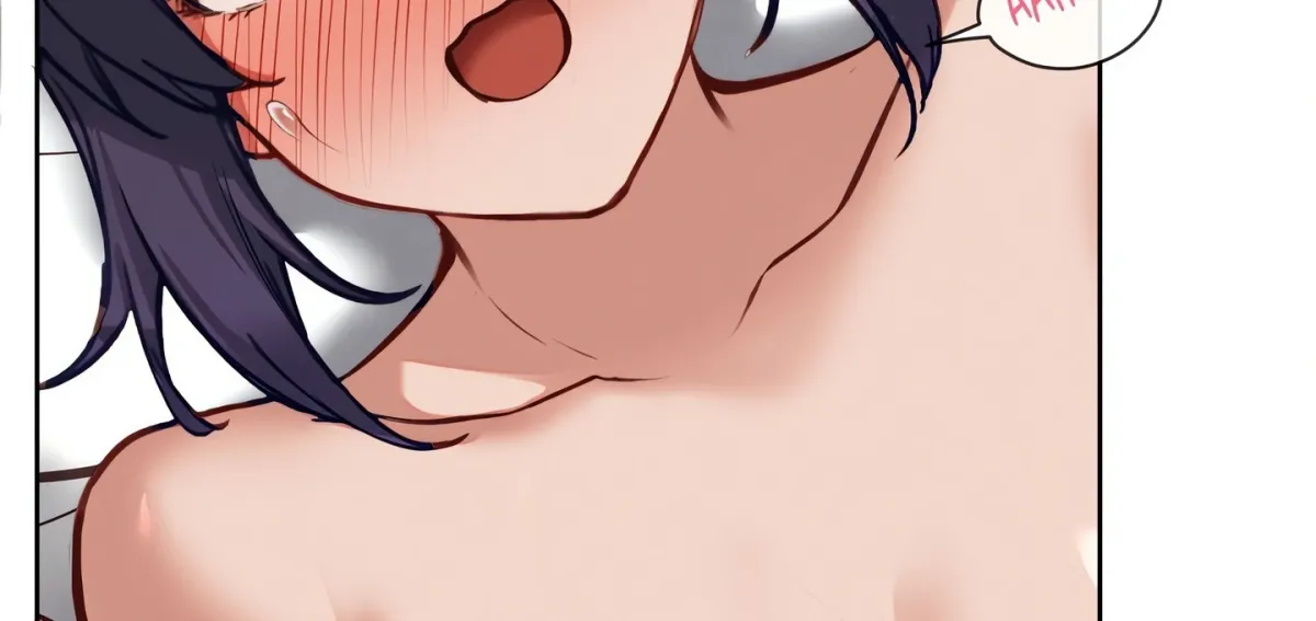 Gacha Girl Next Door Chapter 38 page 49 - 