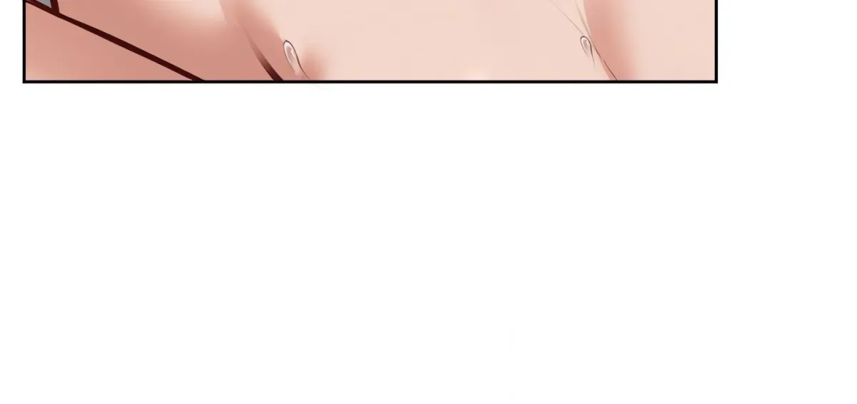 Gacha Girl Next Door Chapter 38 page 50 - 