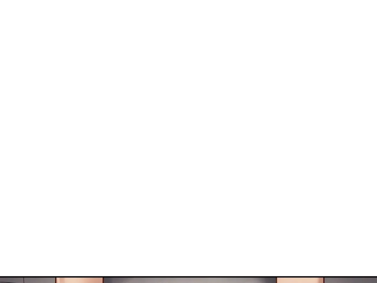 Gacha Girl Next Door Chapter 38 page 6 - 