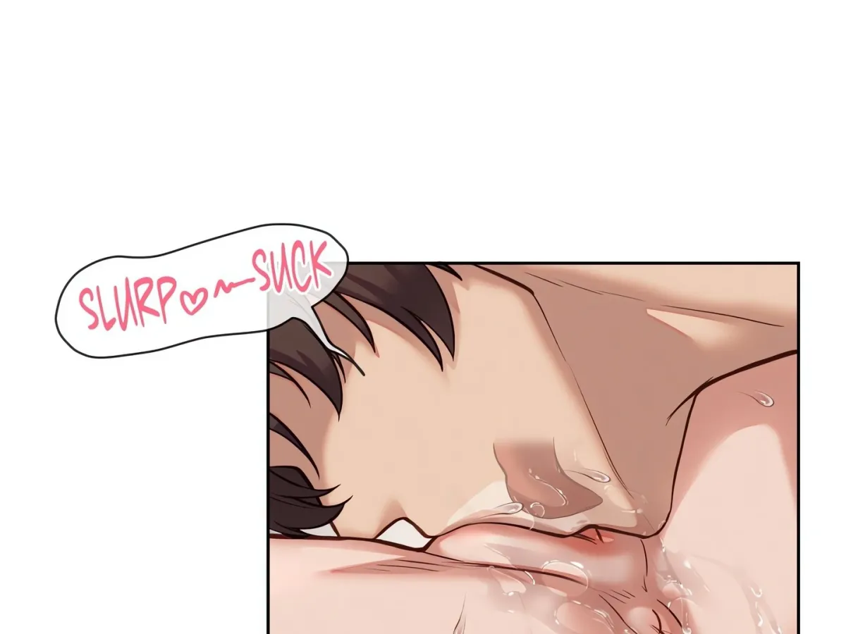 Gacha Girl Next Door Chapter 38 page 51 - 