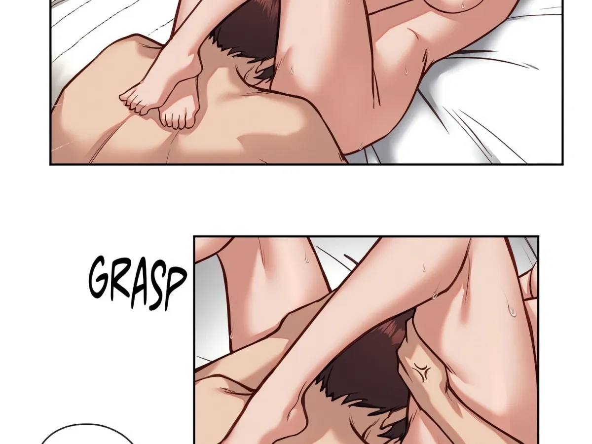 Gacha Girl Next Door Chapter 38 page 54 - 