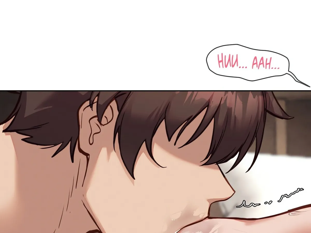 Gacha Girl Next Door Chapter 38 page 66 - 