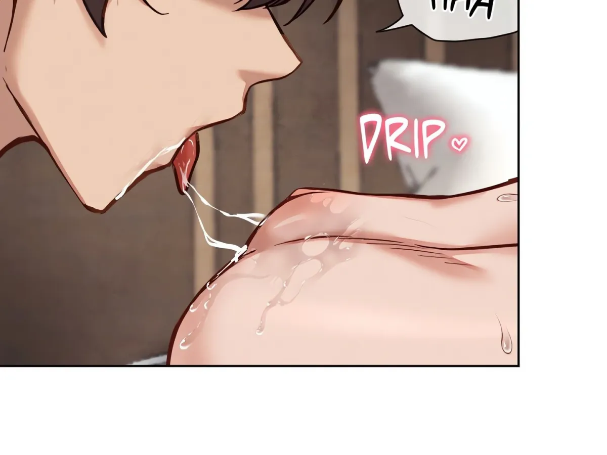 Gacha Girl Next Door Chapter 38 page 68 - 
