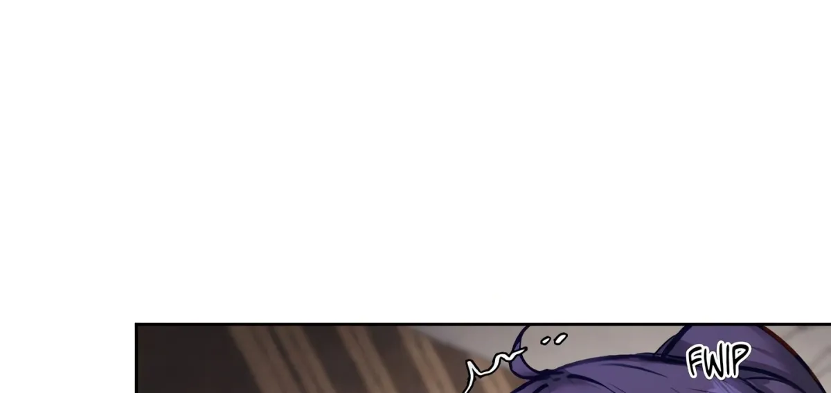 Gacha Girl Next Door Chapter 38 page 70 - 
