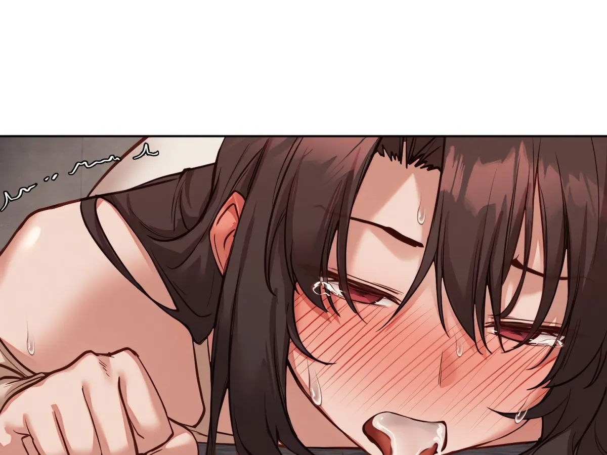 Gacha Girl Next Door Chapter 38 page 8 - 