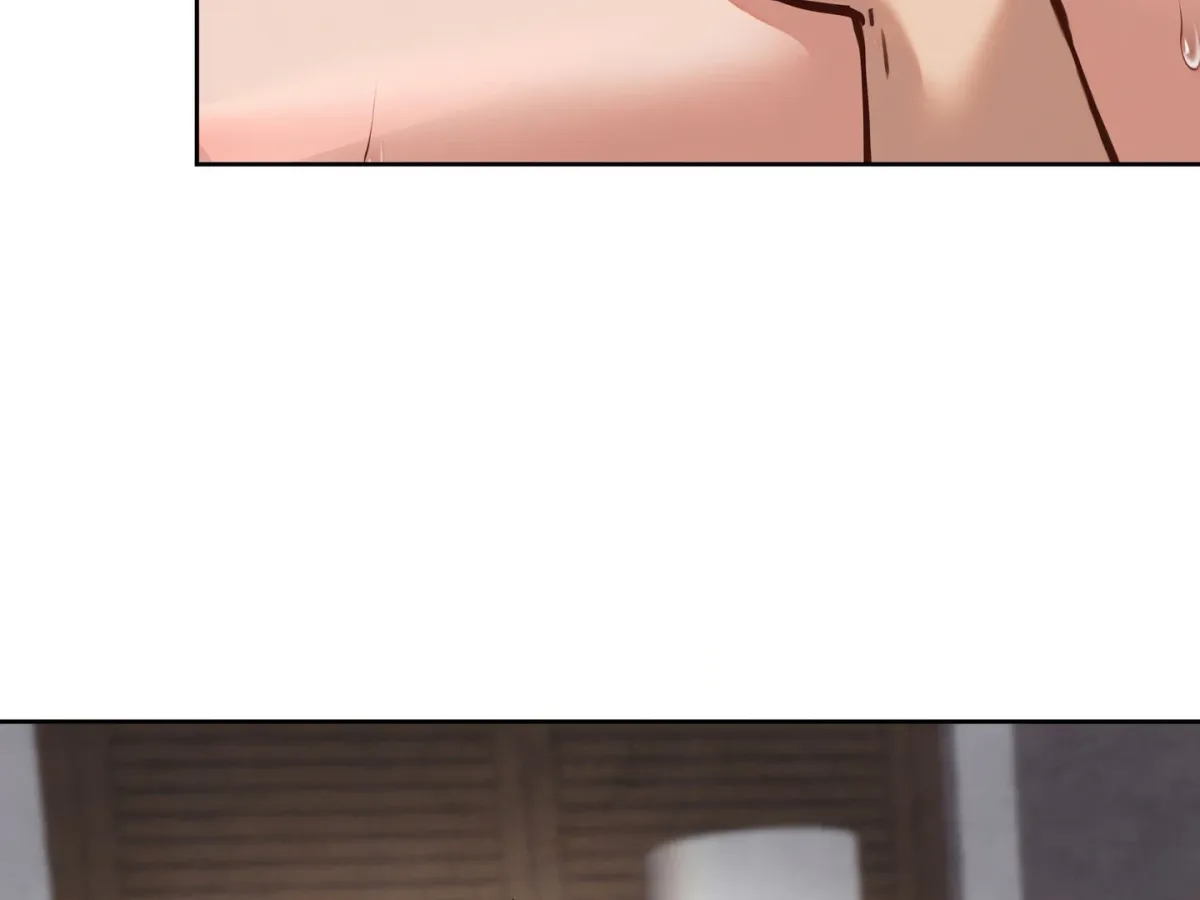 Gacha Girl Next Door Chapter 38 page 72 - 