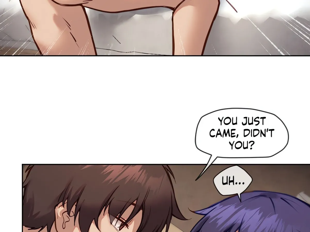Gacha Girl Next Door Chapter 38 page 77 - 