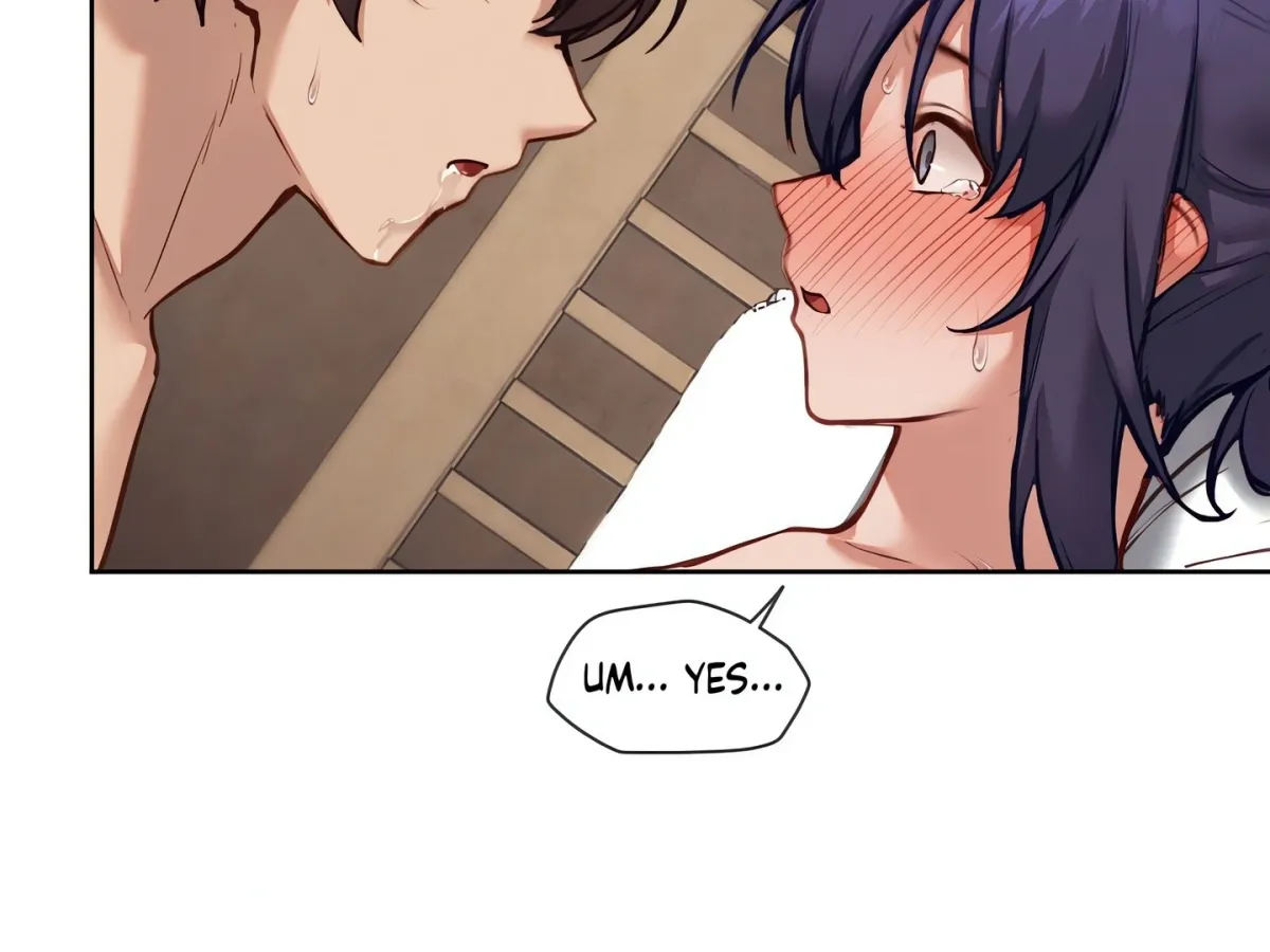 Gacha Girl Next Door Chapter 38 page 78 - 