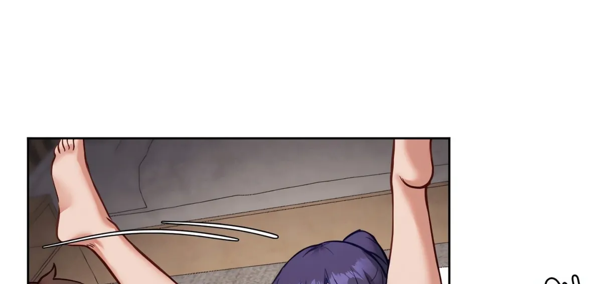 Gacha Girl Next Door Chapter 38 page 79 - 