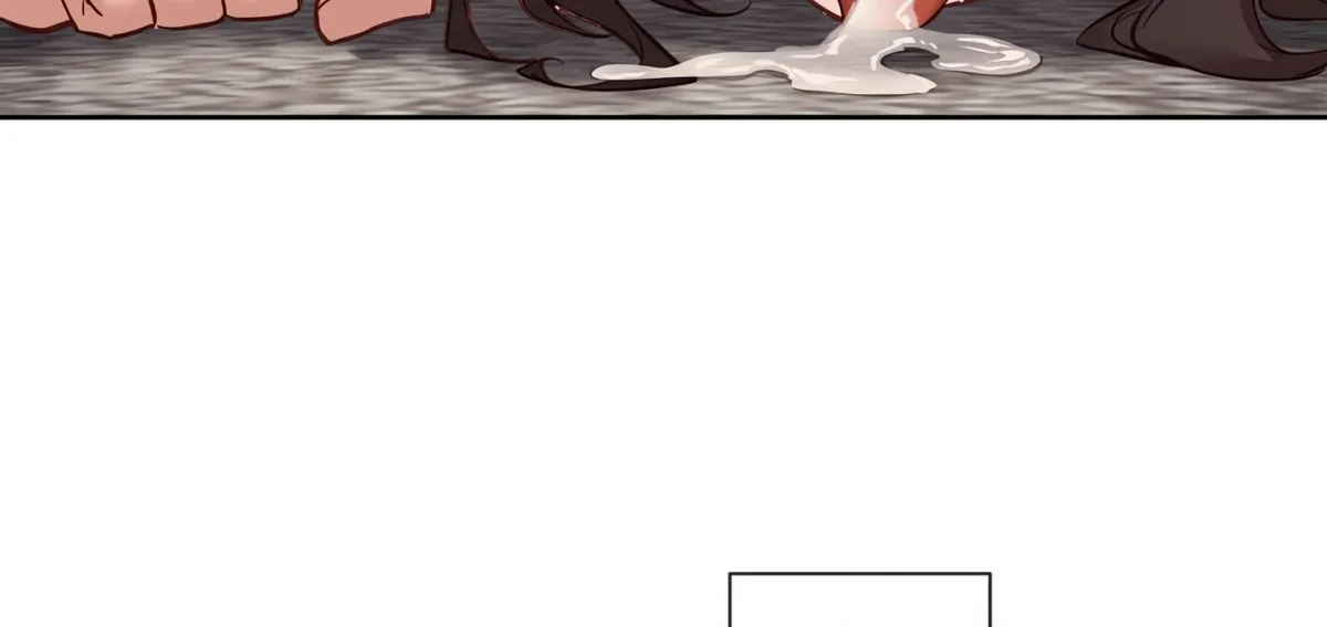 Gacha Girl Next Door Chapter 38 page 9 - 