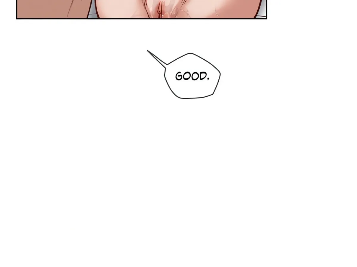 Gacha Girl Next Door Chapter 38 page 81 - 