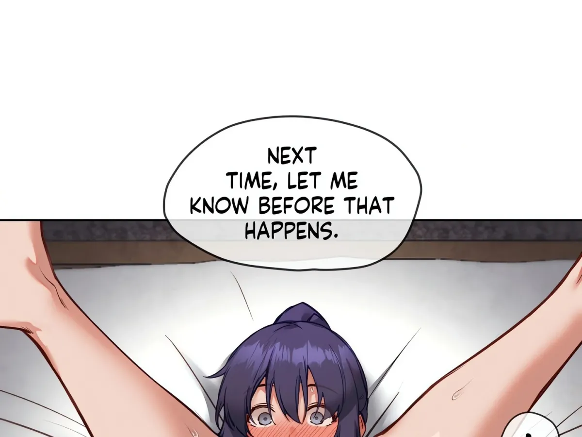 Gacha Girl Next Door Chapter 38 page 82 - 