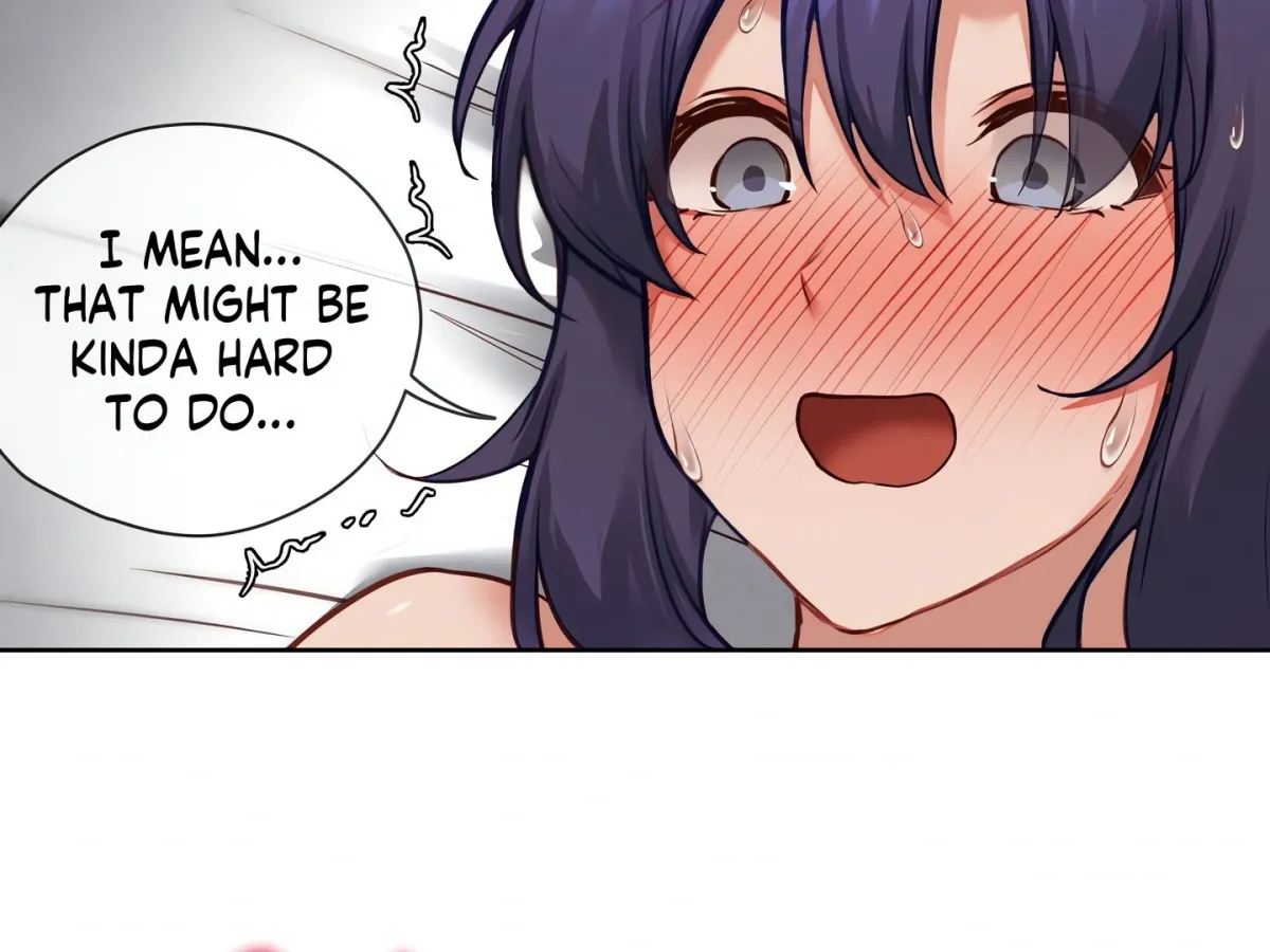 Gacha Girl Next Door Chapter 38 page 86 - 