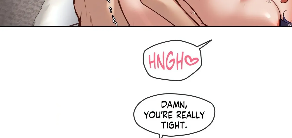 Gacha Girl Next Door Chapter 38 page 90 - 