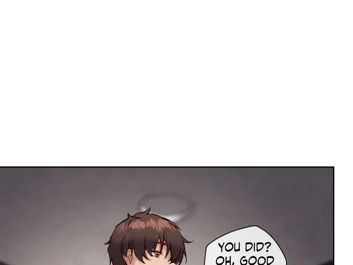 Gacha Girl Next Door Chapter 38 page 93 - 