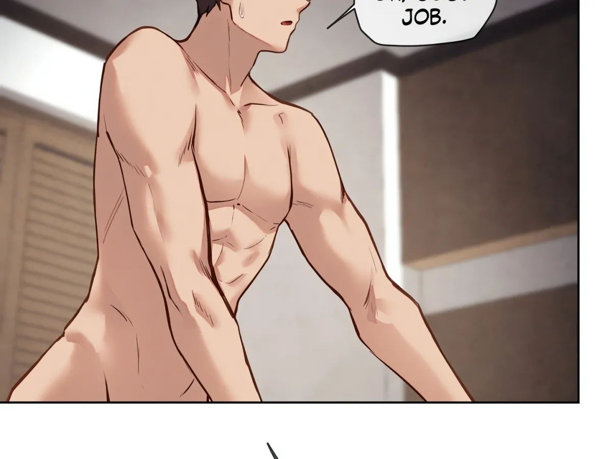 Gacha Girl Next Door Chapter 38 page 94 - 