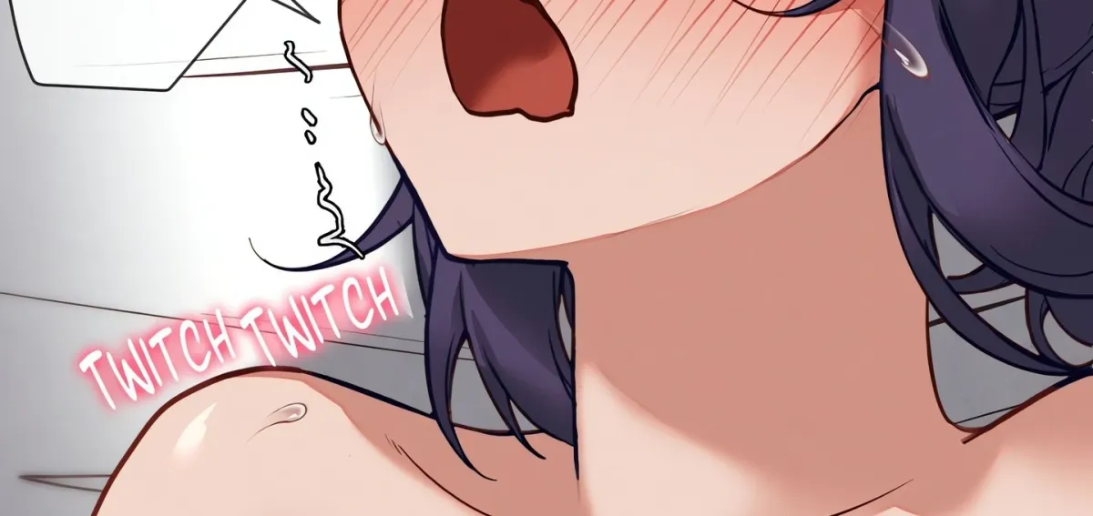 Gacha Girl Next Door Chapter 38 page 100 - 