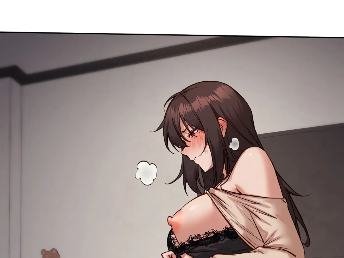 Gacha Girl Next Door Chapter 39 page 2 - 