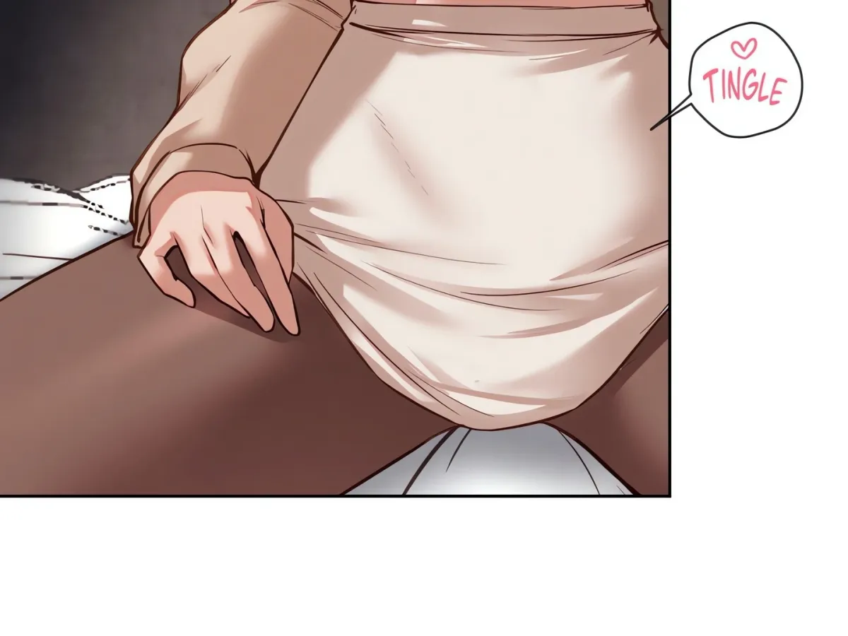 Gacha Girl Next Door Chapter 39 page 11 - 