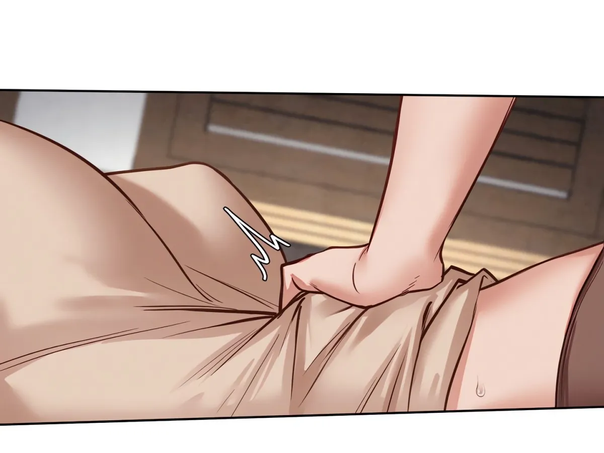 Gacha Girl Next Door Chapter 39 page 103 - 