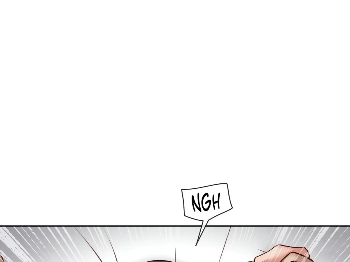 Gacha Girl Next Door Chapter 39 page 104 - 