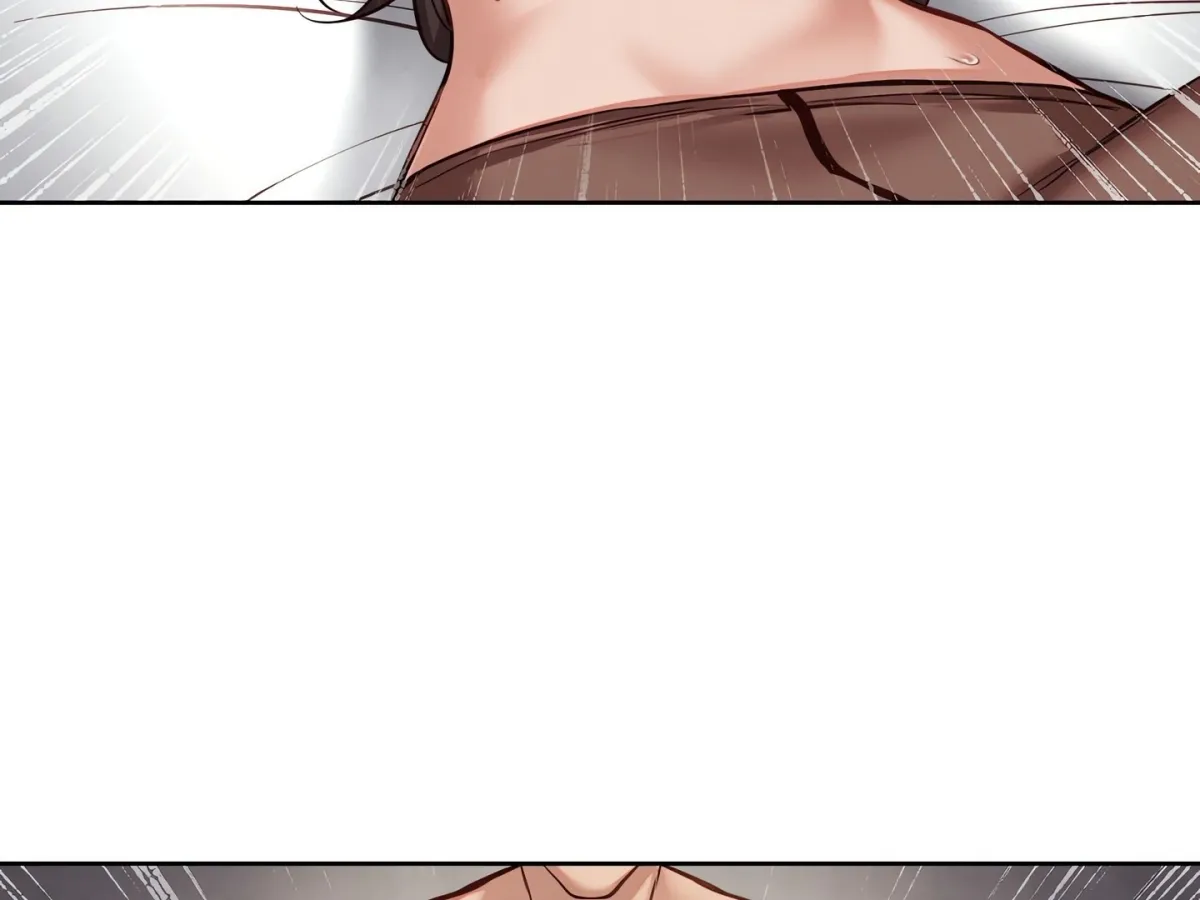 Gacha Girl Next Door Chapter 39 page 106 - 