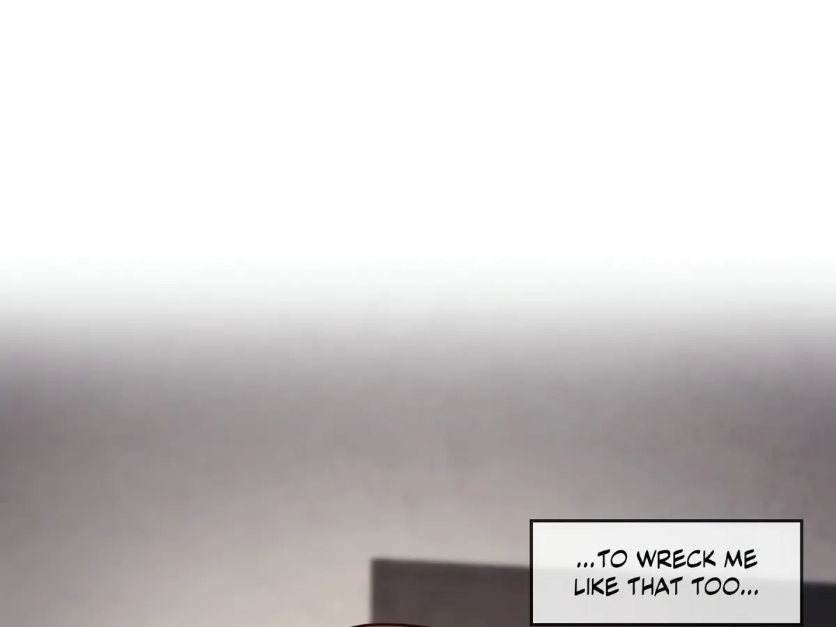 Gacha Girl Next Door Chapter 39 page 12 - 