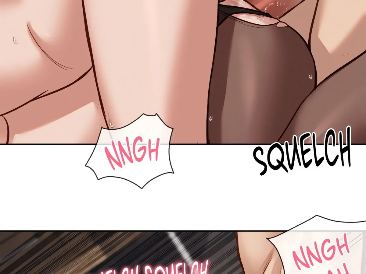 Gacha Girl Next Door Chapter 39 page 112 - 