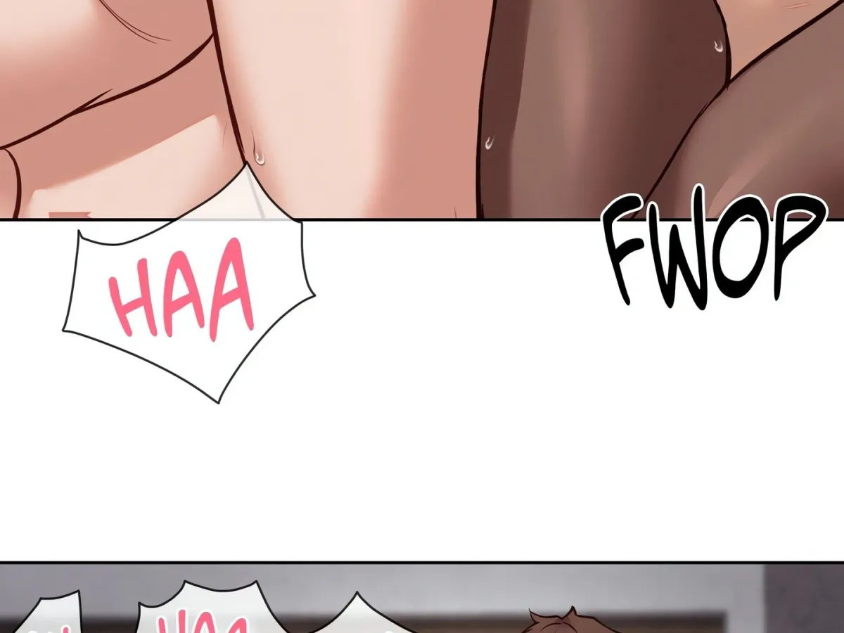Gacha Girl Next Door Chapter 39 page 114 - 