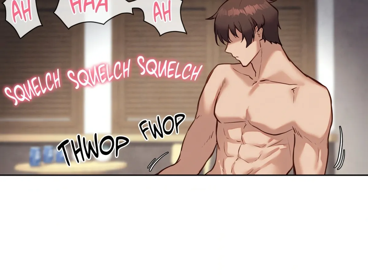 Gacha Girl Next Door Chapter 39 page 115 - 