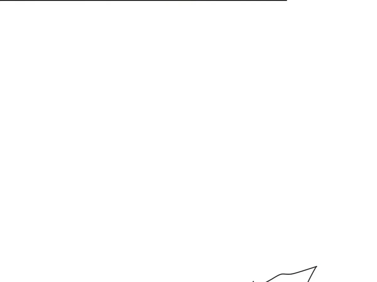 Gacha Girl Next Door Chapter 39 page 121 - 