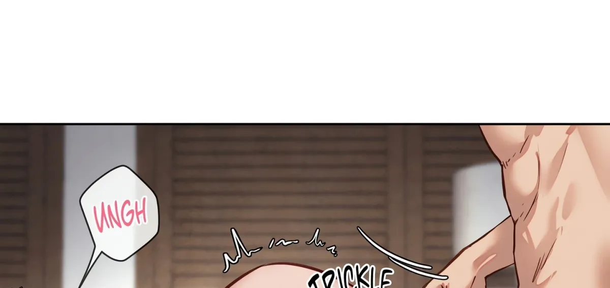 Gacha Girl Next Door Chapter 39 page 129 - 