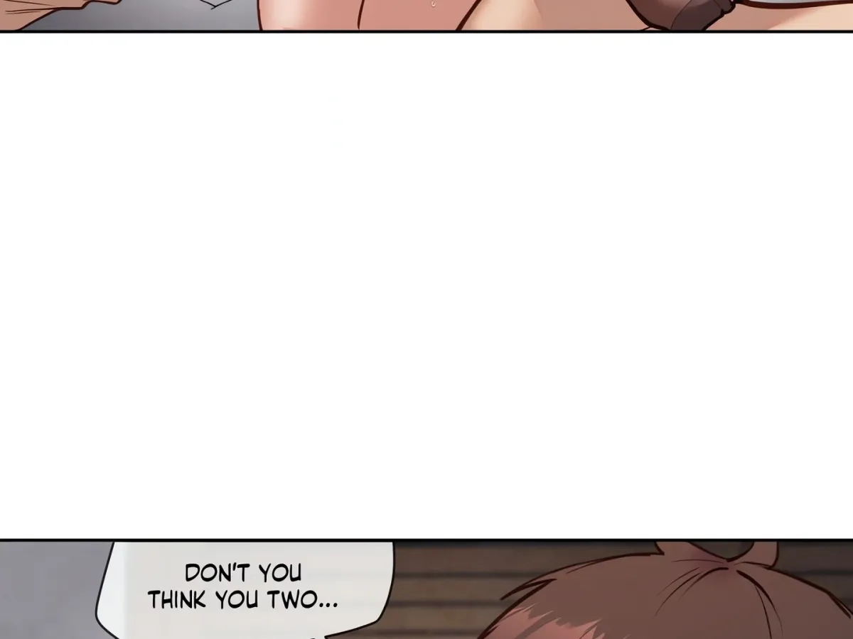 Gacha Girl Next Door Chapter 39 page 131 - 