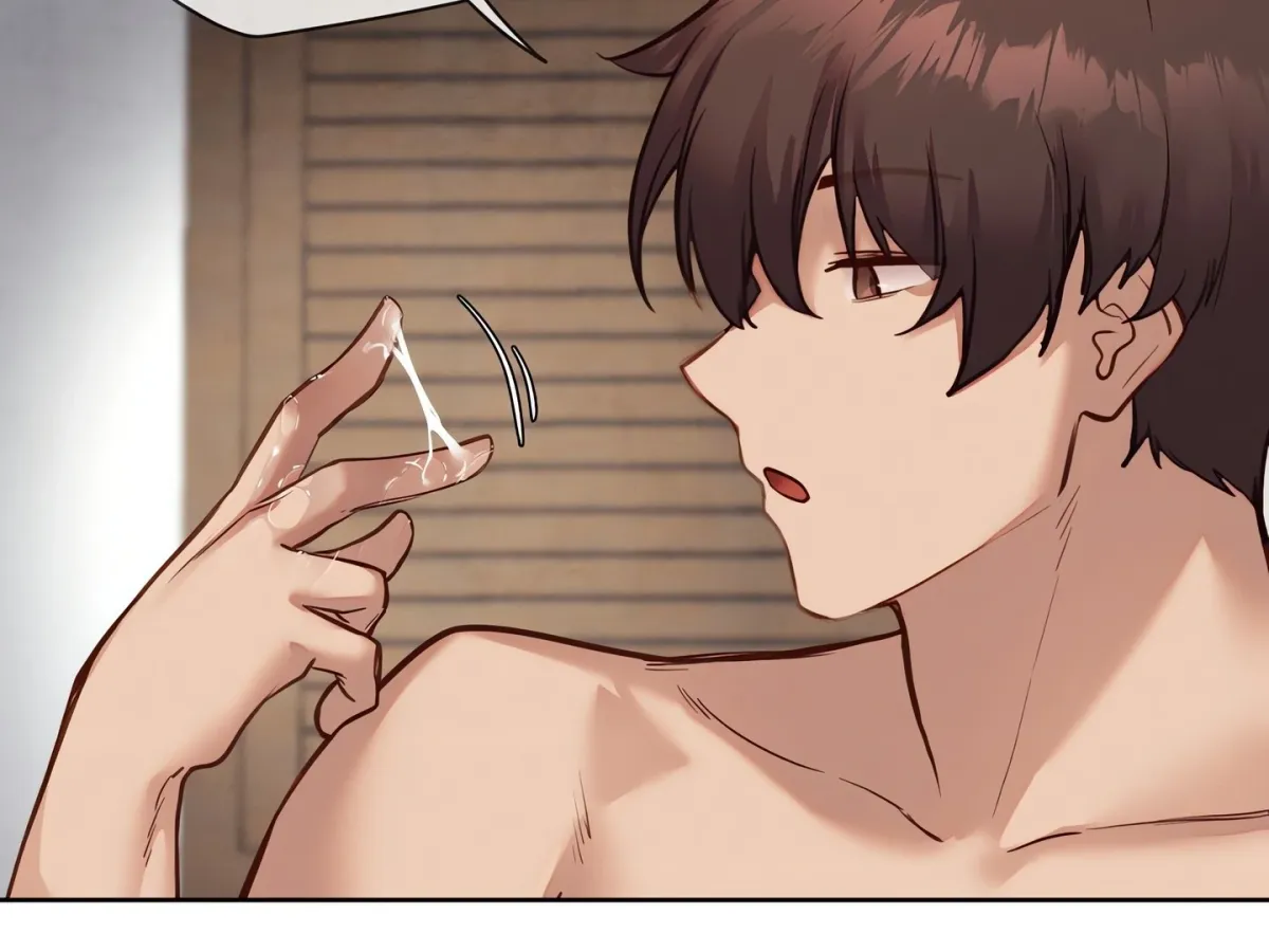 Gacha Girl Next Door Chapter 39 page 132 - 