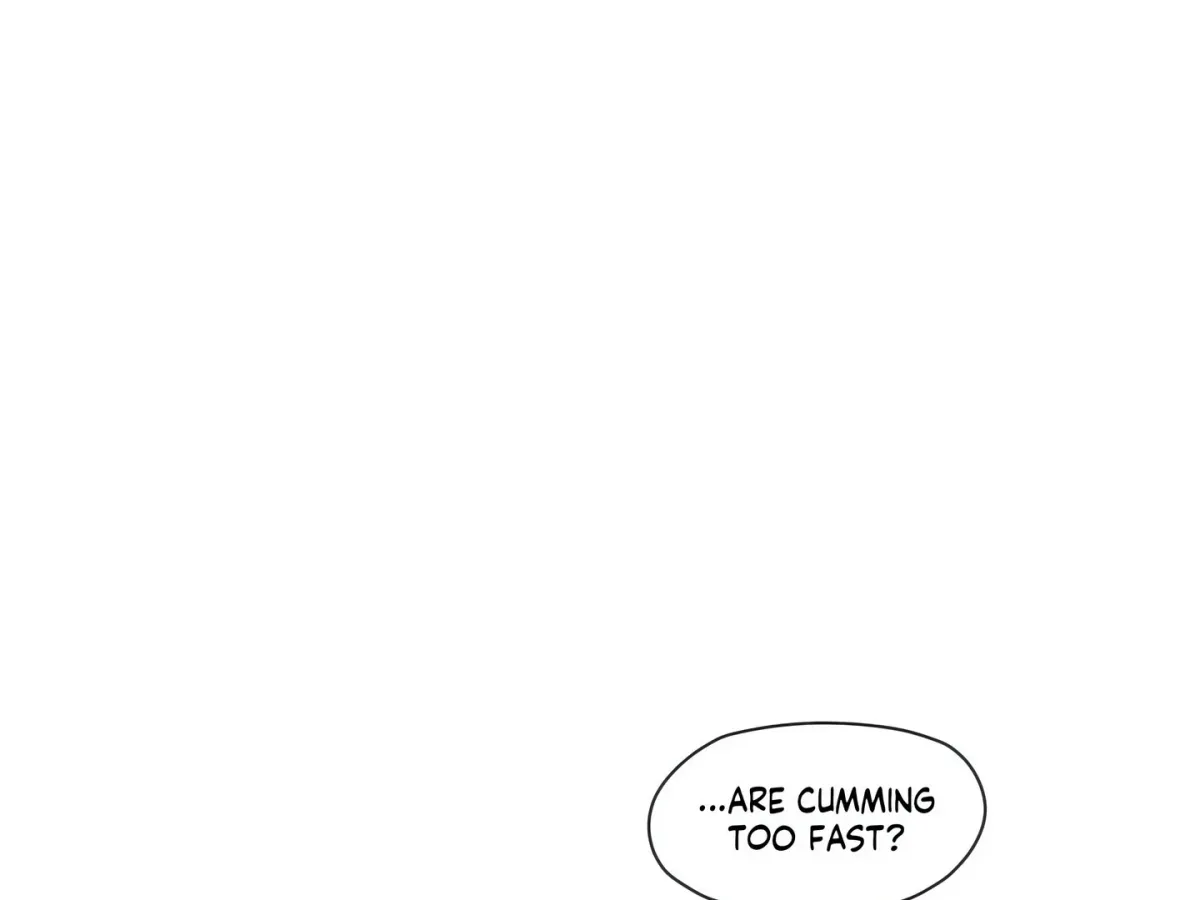 Gacha Girl Next Door Chapter 39 page 133 - 