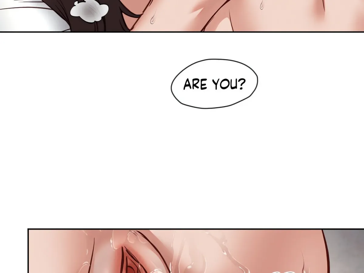 Gacha Girl Next Door Chapter 39 page 135 - 