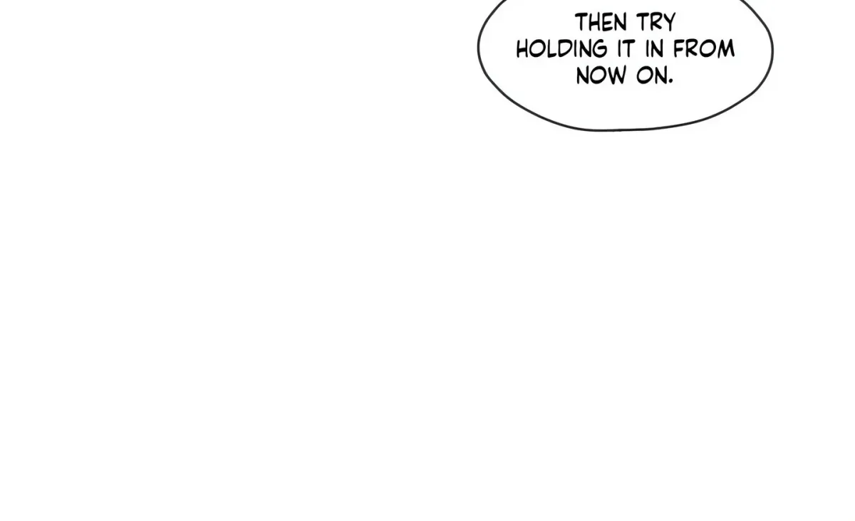 Gacha Girl Next Door Chapter 39 page 137 - 