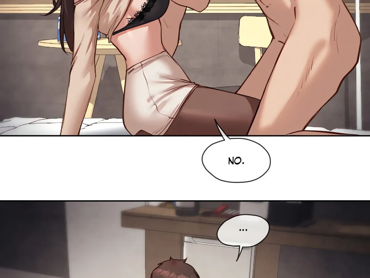 Gacha Girl Next Door Chapter 39 page 16 - 