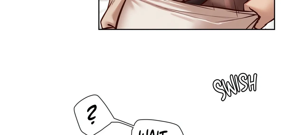Gacha Girl Next Door Chapter 39 page 19 - 