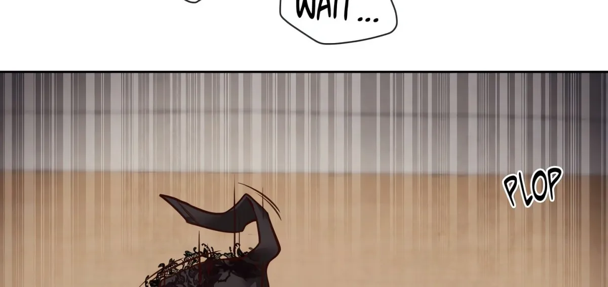 Gacha Girl Next Door Chapter 39 page 20 - 
