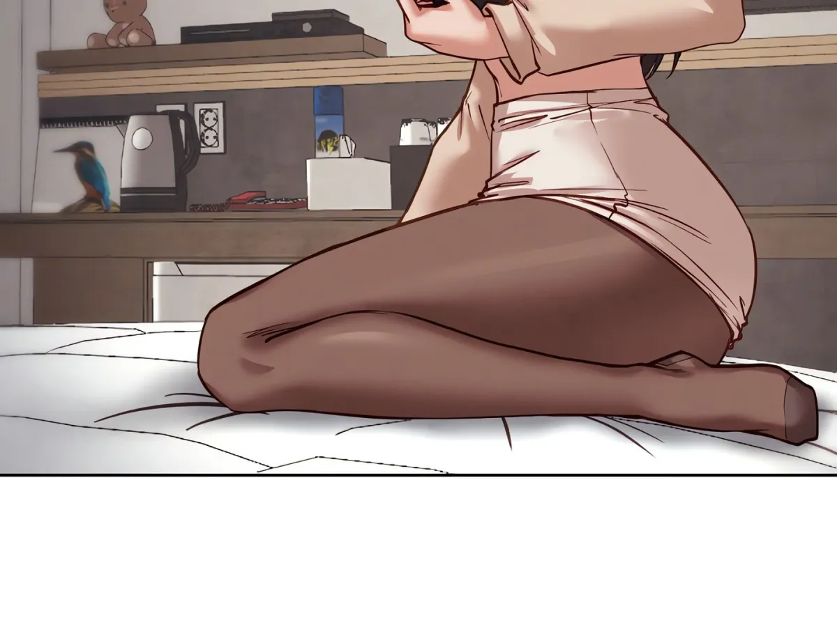 Gacha Girl Next Door Chapter 39 page 3 - 