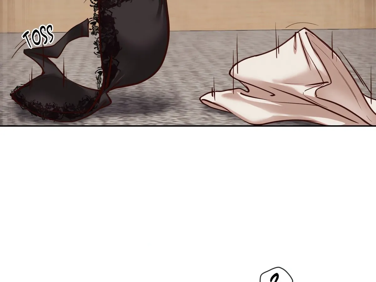 Gacha Girl Next Door Chapter 39 page 21 - 