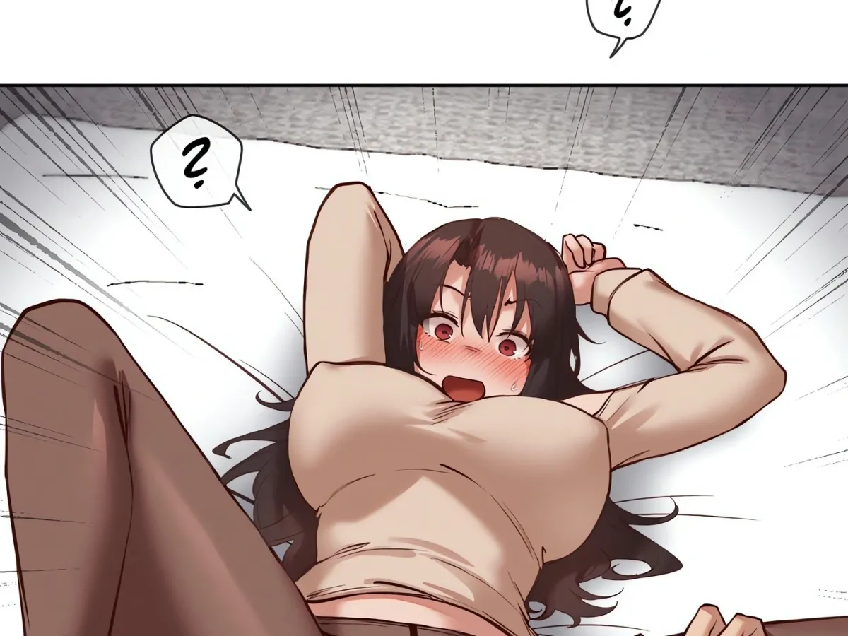 Gacha Girl Next Door Chapter 39 page 22 - 