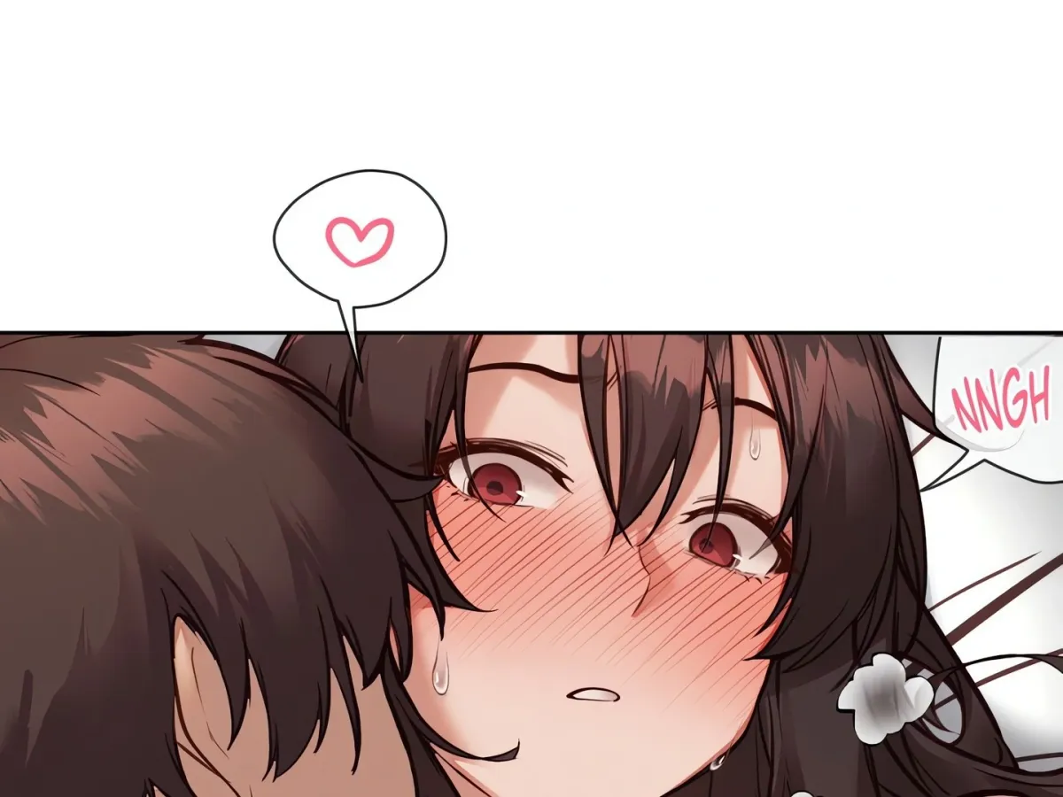 Gacha Girl Next Door Chapter 39 page 24 - 