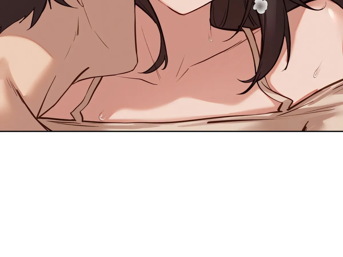 Gacha Girl Next Door Chapter 39 page 25 - 