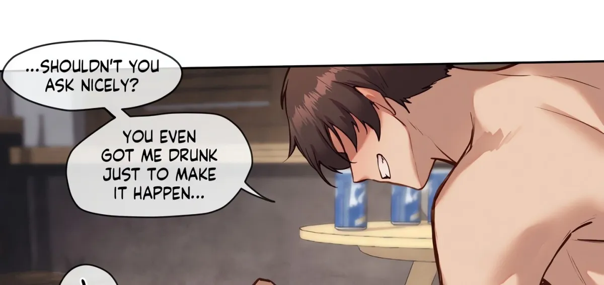 Gacha Girl Next Door Chapter 39 page 30 - 
