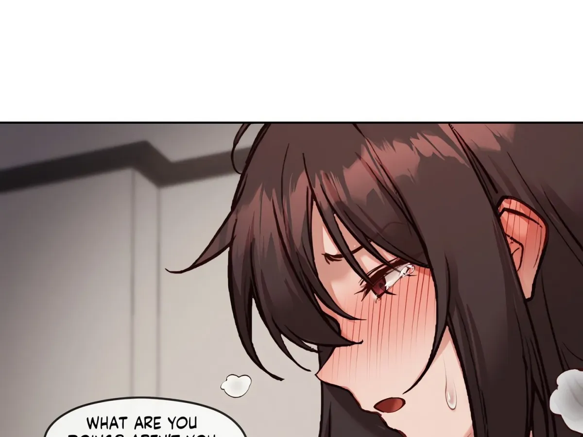 Gacha Girl Next Door Chapter 39 page 4 - 