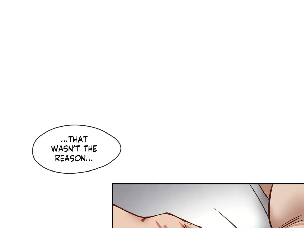 Gacha Girl Next Door Chapter 39 page 35 - 